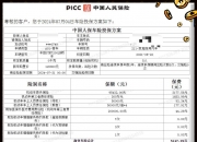 2026出租车行业发展现状及需求、趋势深度分析_人保车险   品牌优势——快速了解燃油汽车车险,人保车险