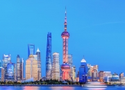 东鹏饮料：控股股东计划增持H股股份不低于1亿元港币且不超过2亿元港币