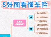 人保车险   品牌优势——快速了解燃油汽车车险,人保财险 _2026社区医疗行业市场深度调研与发展趋势