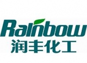华峰测控获得发明专利授权：“一种通信方法及系统”