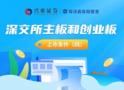 深交所：本周共对309起证券异常交易行为采取了自律监管措施