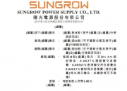 港股IPO：浙江力积存储递表港交所