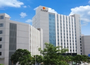*ST禾信涨停 营业部龙虎榜净买入1305.27万元