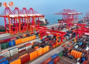 方正证券芦哲：中国式现代化蓝图指明金融领域改革方向