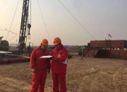 中国石化获得发明专利授权：“提高二氧化碳在稠油中溶解度的组合物及制备方法和应用”