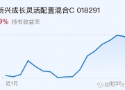 涨疯了！暴力拉升，资金被迫离场！芯片大牛股，罕见一幕！