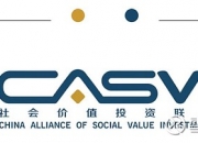 【ESG动态】润都股份（002923.SZ）获华证指数ESG最新评级BBB，行业排名第80
