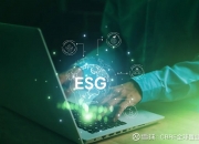 【ESG动态】华森制药（002907.SZ）获华证指数ESG最新评级BB，行业排名第102