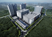 宏润建设：中标深蓝航天液体火箭试验基地工程建设项目