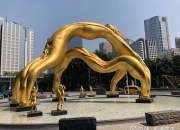 郑州煤电涨停，沪股通龙虎榜上买入3954.69万元，卖出1338.89万元