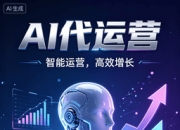人保车险,人保护你周全_2026国际旅游行业：几乎被