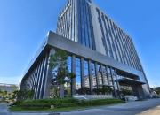 亿联网络获得发明专利授权：“一种多通道去混响方法及装置”