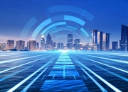 上交会将发布80余项国际技术合作需求