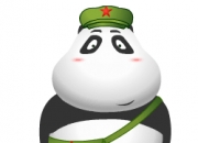 【ESG动态】南京熊猫（600775.SH）获华证指数ESG最新评级BBB，行业排名第7