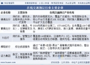 2026年全球微波部件行业市场规模、领先企业国内外市场份额及排名分析_人保财险政银保 ,人保财险 