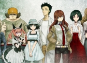 95后用购房款做内幕交易！消息来自“岳父”