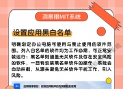人保车险,人保财险 _2026全球光刻设备行业：半导体皇冠上的明珠投资
