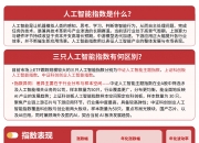 易方达超越华夏 成为规模最大的ETF管理人