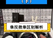 人保财险 ,人保护你周全_2026数码照相机行业市场规模及未来前景调研