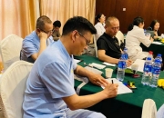人保伴您前行,人保车险_新零售行业深度调研与投资战略咨询 胖东来调改的第三家步步高超市门店开业