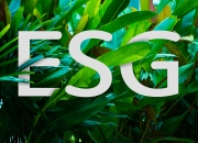 【ESG动态】大亚圣象（000910.SZ）获华证指数ESG最新评级CC，行业排名第28
