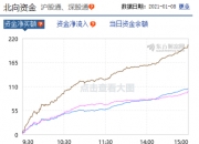 超级事件周来袭！美股重挫，下周如何应对？——道达对话牛博士