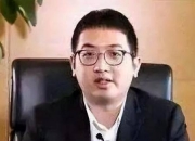 西部证券两保代因历史违规被罚，去年营收逆势下滑，债务规模突破700亿大关