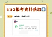 【ESG动态】网易云音乐（09899.HK）获华证指数ESG最新评级BB，行业排名第8