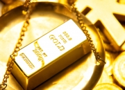 央行连续第19个月增持黄金！加大单月增持力度