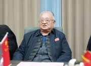 智库送课进泉城 精准赋能促发展——国网能源院联合济南供电公司开展政策解读进企业活动