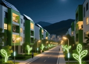 人保服务,人保财险政银保 _2026重庆市未来能源行业