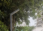 保险有温度,拥有“如意行”驾乘险，出行更顺畅！_2026年全球齿轮行业：结构性重塑下的现状、规模与前景展望
