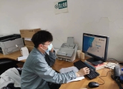 建设银行获得发明专利授权：“金融领域知识问答方法、装置、计算机设备、可读存储介质和程序产品”