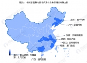 2026年中国新能源行业政策环境与竞争格局洞察_人保服务 ,保险有温度