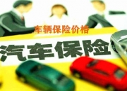 保险有温度,拥有“如意行”驾乘险，出行更顺畅！_2026年基金托管行业发展现状、竞争格局及未来趋势深度分析