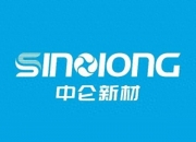 中仑新材：目前公司产品未应用于MLCC（多层片式陶瓷电容器）产业链中