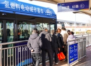 拥有“如意行”驾乘险，出行更顺畅！,人保有温度_人工智能关键技术