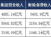 2024年国内健康饮料行业的市场发展现状及投资风险分析_人保伴您前行,人保财险 