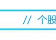 天宇股份：拟8000万元至1.3亿元回购股份
