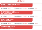 午后爆发！万亿巨头，触及涨停！