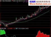 凌志软件大宗交易成交34.00万股 成交额205.02万元