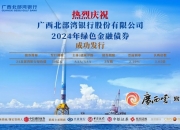 全场倍数高达21倍！信用债一级市场“抢券热” 银行理财增配长期债
