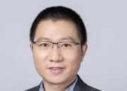 中达安(300635.SZ)：董事长张萌因工作调整辞职