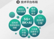 海信视像公布国际专利申请：“一种显示设备及菜单的显示方法”