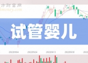 聚力文化：根据中登公司提供的股东名册，截至2024年7月19日公司股东为2.12万余户