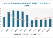 人保服务,人保护你周全_2024中国辐射松行业市场分析及发展前景预测
