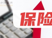 保险有温度,人保伴您前行_2024年工业传动行业市场需求现状及发展趋势分析