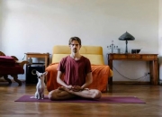 中科三环：拟以6682.5万元至1.34亿元回购股份