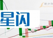 ST高鸿录得8天7板