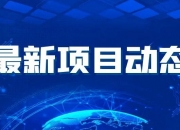 林洋能源新设子公司 含半导体照明器件销售业务